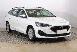 Ford Focus IV , Salon Polska, 1. Właściciel, Serwis ASO, VAT 23%,