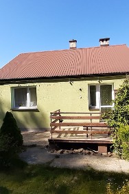 Dom Michałowice-2
