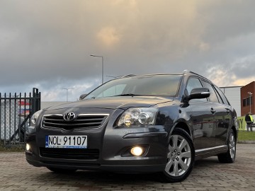 1.8 benzyna + LPG  130 KM