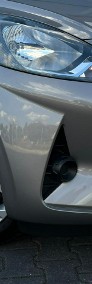 Hyundai i10 II 1.2 MPI 84KM Comfort Car Play Salon Polska Gwarancja Faktura Vat 23%-3