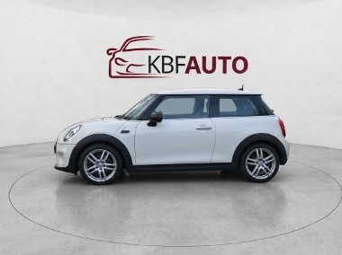 Klimatyzacja, bogate wyposażenie.-1