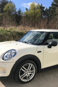 Klimatyzacja, bogate wyposażenie.-2