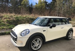 MINI One II Klimatyzacja, bogate wyposażenie - nowa niższa cena!
