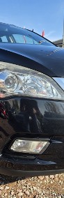 Ceed I 1.4 109 KM alufelgi climatronic super stan gwarancja-4
