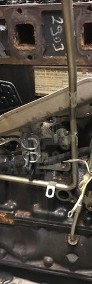 JCB 541-70 - Silnik [CZĘŚCI]-3