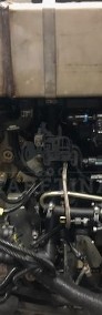 JCB 541-70 - Silnik [CZĘŚCI]-4