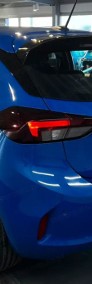 Opel Corsa F Corsa-e Edition 50kWh Corsa-e Edition 50kWh 136KM / Pakiet Tech-3