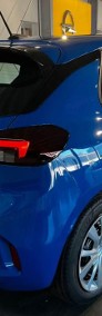 Opel Corsa F Corsa-e Edition 50kWh Corsa-e Edition 50kWh 136KM / Pakiet Tech-4