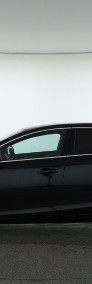 Volvo V40 II , 190 KM, Skóra, Navi, Klimatronic, Tempomat, Parktronic-4