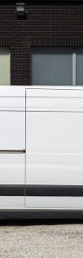 Mercedes-Benz Sprinter Maxi 2,2 CDI *DŁUGI* L4H2 kamera cofania ekran dotykowy-3