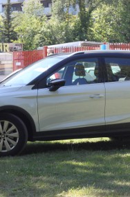 Salon Polska Bezwypadek Wzorowy Stan WARTO-2