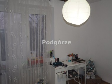 Mieszkanie, sprzedaż, 87.80, Kraków, Łobzów-1