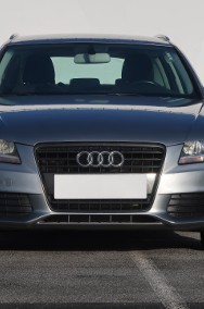 Audi A4 IV (B8) , Xenon, Klimatronic,ALU-2