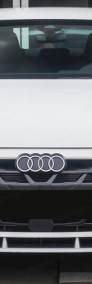 Audi A3 III TFSI S Line 1.5 TFSI S Line (150 KM) Kamera cofania + tempomat aktyw-3