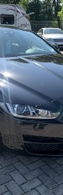 Jaguar XE I Jaguar XE 2.0d 180 KM-3