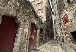 Dom Le Puy-En-Velay