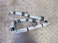 JEEP AVENGER KURTYNA POWIETRZNA LEWA AIR BAG 00521739050 ORYGINAŁ 2023-