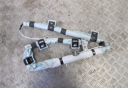 JEEP AVENGER KURTYNA POWIETRZNA LEWA AIR BAG 00521739050 ORYGINAŁ 2023-