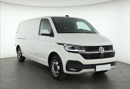 Volkswagen Transporter LR, 3.2 t, VAT 23%, Salon PL, FullLED, Klimatyzacja, 150 KM,
