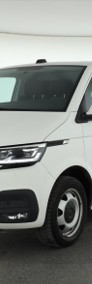 Volkswagen Transporter LR, 3.2 t, VAT 23%, Salon PL, FullLED, Klimatyzacja, 150 KM,-3