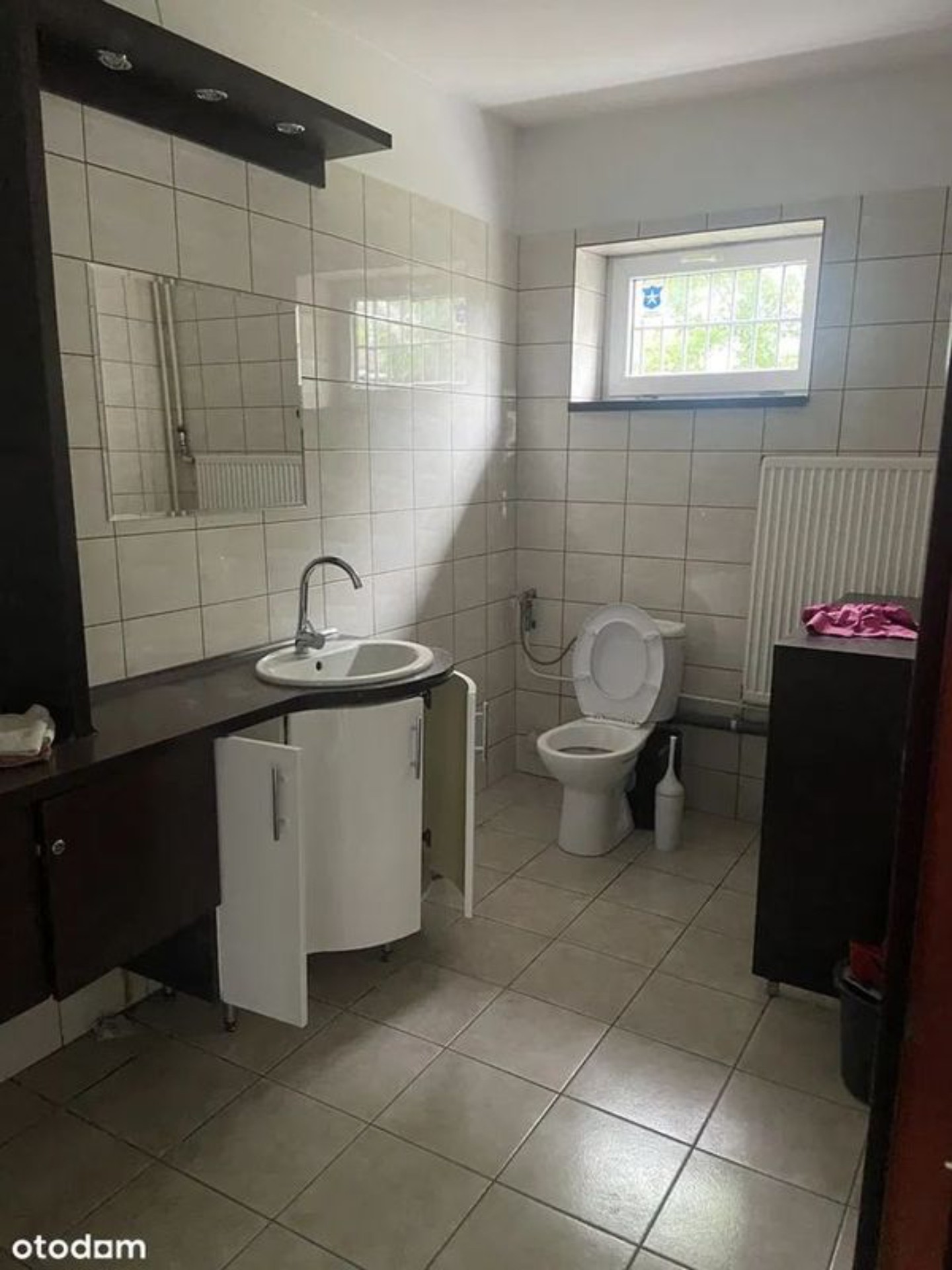 700 m² lub 350 m² | Usługi, Biura, Magazyn | 5 min od Tczewa - Widok 6