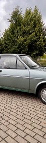 Ford Fiesta 1985r 1.6-3