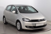 Volkswagen Golf Plus II , Salon Polska, Klimatronic, Tempomat, Parktronic,