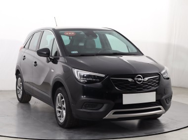 Opel , Salon Polska, 1. Właściciel, Serwis ASO, VAT 23%, Skóra,-1
