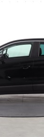 Opel , Salon Polska, 1. Właściciel, Serwis ASO, VAT 23%, Skóra,-4