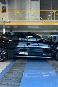BMW SERIA 3 320d xDrive M Sport 320d xDrive M Sport 2.0 (190KM)| Aktywny regulator-2