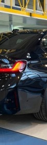 BMW SERIA 3 320d xDrive M Sport 320d xDrive M Sport 2.0 (190KM)| Aktywny regulator-3
