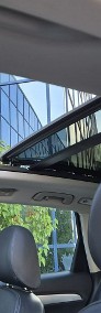 Audi Q5 I (8R) GWARANCJA * 2.0 TDI * automat 4x4 * zadbana * serwisowana * warszaw-3