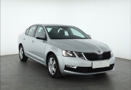 Skoda Octavia III , Salon Polska, 1. Właściciel, Serwis ASO, VAT 23%,