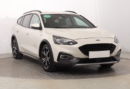 Ford Focus IV , Salon Polska, Serwis ASO, Navi, Klimatronic, Tempomat,