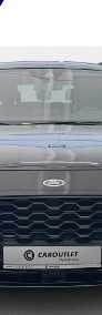 Ford Kuga III VAT 23% ST-line 1.5EB 150KM M6 2022/2023 r., salon PL, przebieg 34ty-3