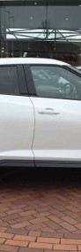 Nissan Juke N-Connecta 1.6 HEV N-Connecta 1.6 HEV 143KM / Pakiet Zimowy-3