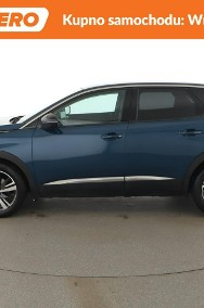 Peugeot 3008 II full led automat virtual navi kamera auto klima-2