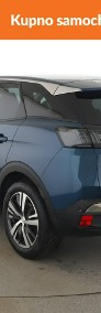 Peugeot 3008 II full led automat virtual navi kamera auto klima-4