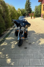 Harley Davidson FLHTCUI SALON PL I-WSZY WŁASCICEL-2