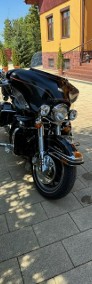 Harley Davidson FLHTCUI SALON PL I-WSZY WŁASCICEL-3