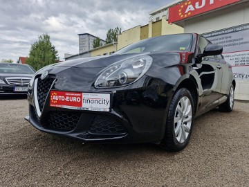 1.4T 120KM, gwarancja, serw ASO, piękny egzemplarz, idealny!