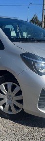 1.5 Hybryda Comfort 75KM 2016r Gwarancja !!!-3