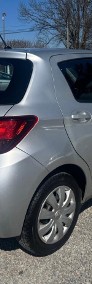 1.5 Hybryda Comfort 75KM 2016r Gwarancja !!!-4