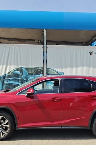 Lexus RX IV-2