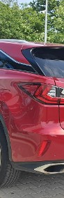 Lexus RX IV-3
