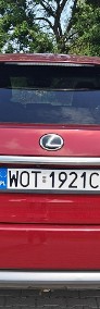 Lexus RX IV-4