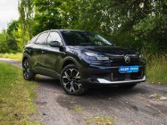 Citroen C4 II , Salon Polska, Serwis ASO, Automat, VAT 23%, Skóra, Navi,