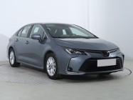 Toyota Corolla XII , Salon Polska, 1. Właściciel, GAZ, VAT 23%, Klimatronic,