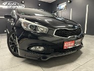 Kia Cee'd II Kia Ceed 1.4 MPI EMOTION Kombi Po Opłatach Gwarancja