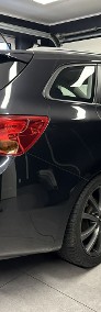 Kia Cee'd II Kia Ceed 1.4 MPI EMOTION Kombi Rej PL Gwarancja-4